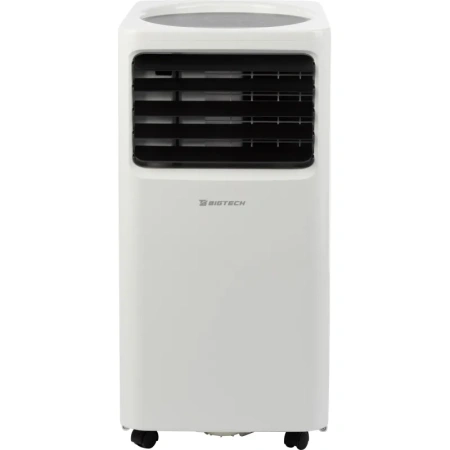 Кондиционер мобильный BigTech US-12SKY-6A12