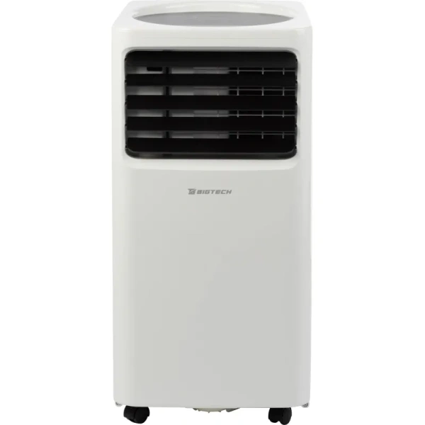 Кондиционер мобильный BigTech US-12SKY-6A12