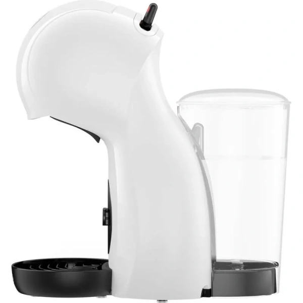 Кофемашина De'Longhi EDG110.WB Dolce Gusto