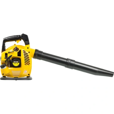 Воздуходув бензиновый Huter GB-26