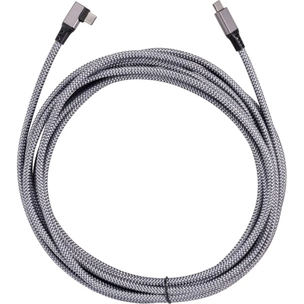 Кабель Vcom CU414M-5.0