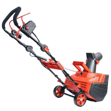 Снегоуборщик электрический Evoline SBE 460 L