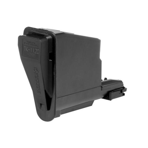 Картридж Kyocera TK-1120 черный