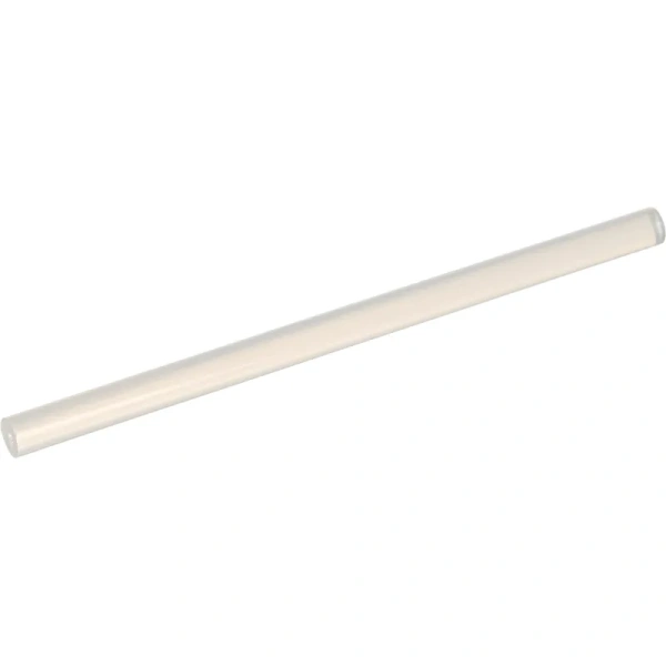 Стержень клеевой универсальный TOPFORT 11x200 мм 15 штук в упаковке