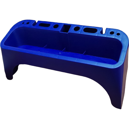 Органайзер Алюмет AK011