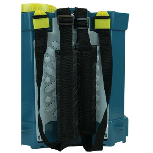 Опрыскиватель аккумуляторный Sturm GS8212N 12 л без АКБ и ЗУ