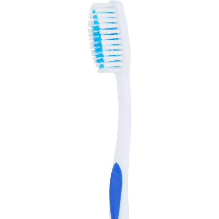 Зубная щётка Dr.Clean L18 средней жёсткости