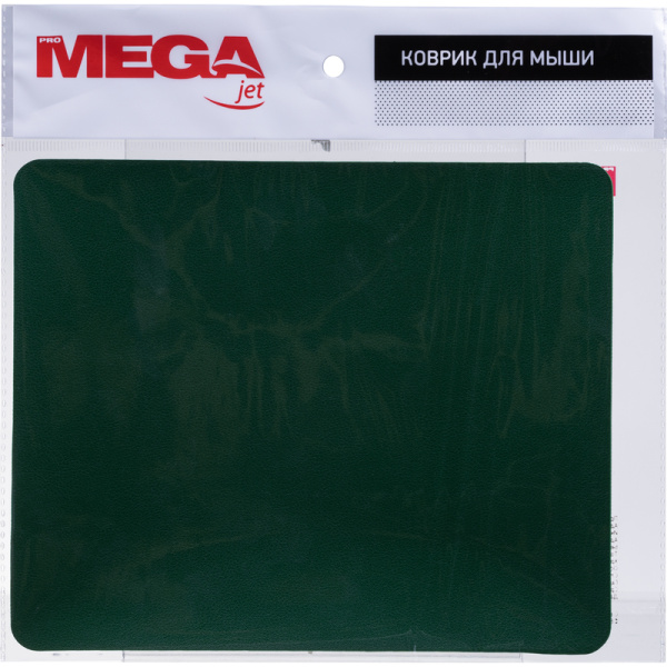 Коврик для мыши ProMega jet HMP0006 (303020006995605)
