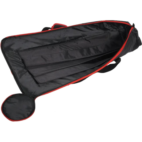 Сумка для студийного оборудования Falcon Eyes LSB-48 Pro (27624)