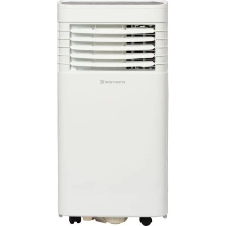 Кондиционер мобильный BigTech US-7SKY-1A07