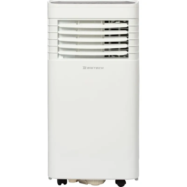 Кондиционер мобильный BigTech US-7SKY-1A07