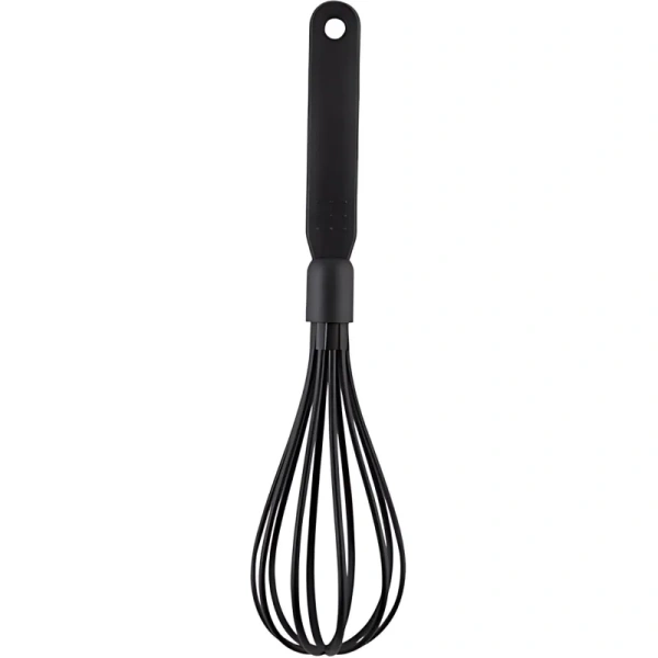 Венчик Mallony CUOCO нейлоновый (3590)