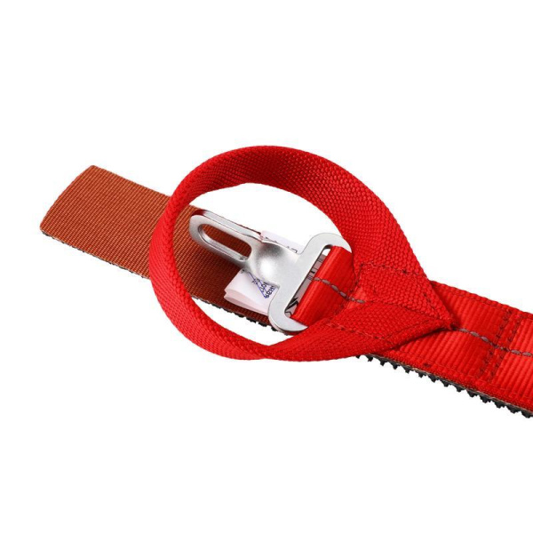 Комплект страховочный Энерго Твист (петля, строп, соединительные элементы)