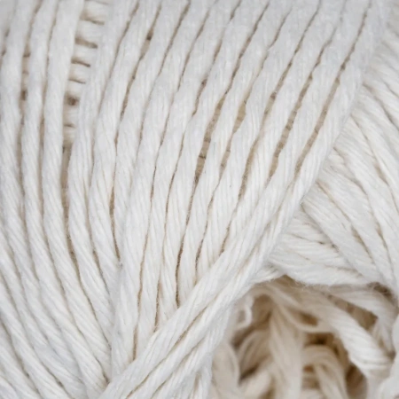 Нить хлопковая 900 тэкс (60 м, 0.07 кг)