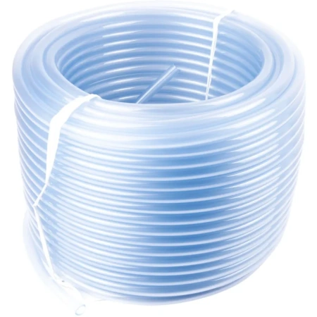 Шланг капиллярный ДТРД 1/4 дюйма 100 м (М46100)