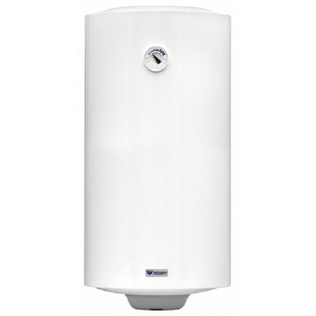 Водонагреватель накопительный электрический Ariston NTS 100V 1.5K (RE)