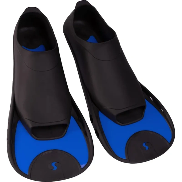 Ласты для бассейна Salvas F5 Fin размер 34-35 синие