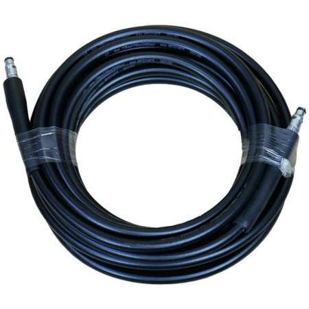 Мойка высокого давления Sturm PW92123