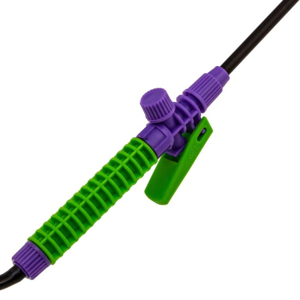 Опрыскиватель помповый Palisad 5 л (64745)