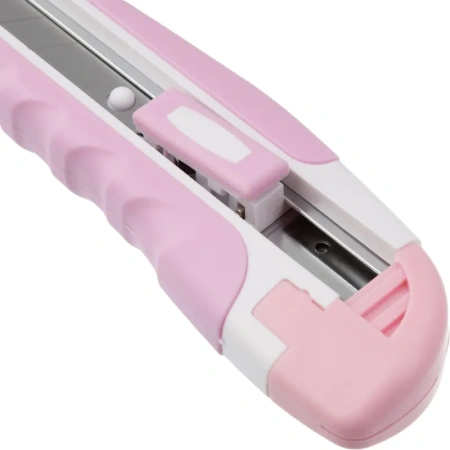 Нож универсальный Attache 18 мм (SX82N)