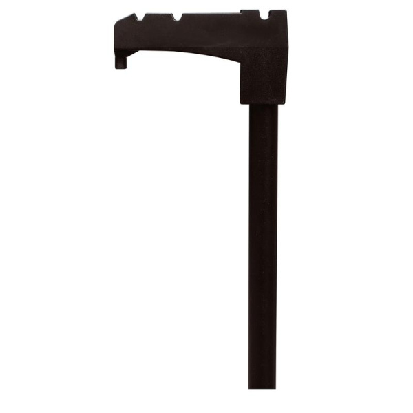 Экран для проектора Viewscreen Clamp 200x200 (TCL-1103)