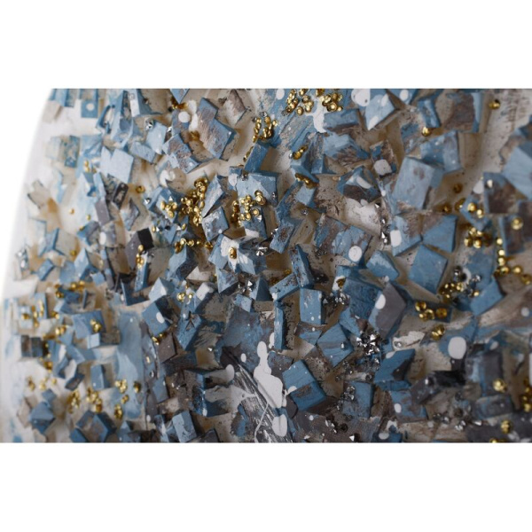 Картина холсте Tomas Stern 85035 50х50х4 см