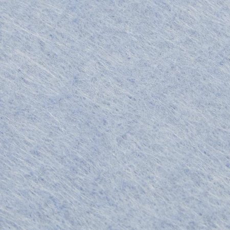 Салфетка для уборки из нетканого полотна Paclan 30х38 см (3 штуки в упаковке)