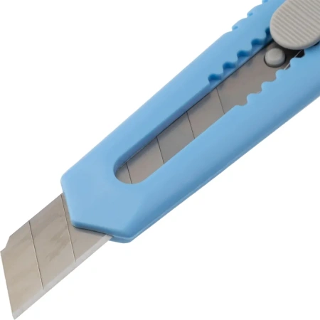 Нож универсальный Attache 18 мм (SX36)