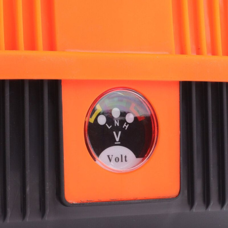 Распылитель аккумуляторный Patriot PT-5AC 5 литров (755302540)