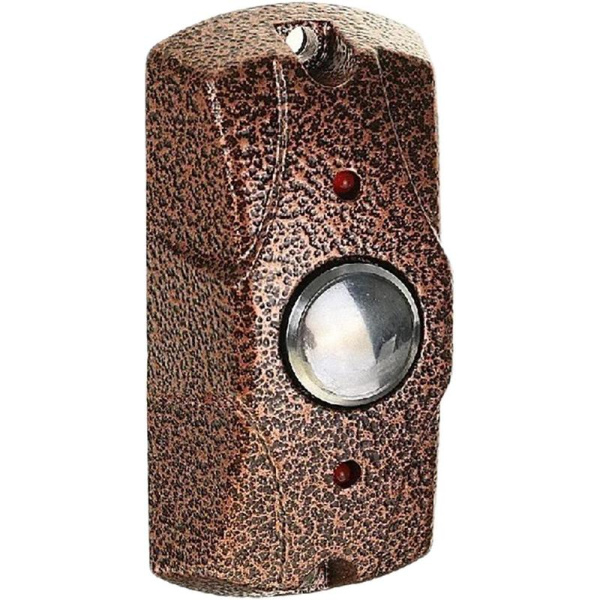 Кнопка выхода Falcon Eye FE-100