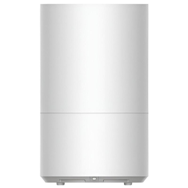 Увлажнитель воздуха  Xiaomi Humidifier 2 Lite белый