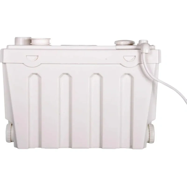 Насос канализационный Вихрь КН-500 (68/9/2)