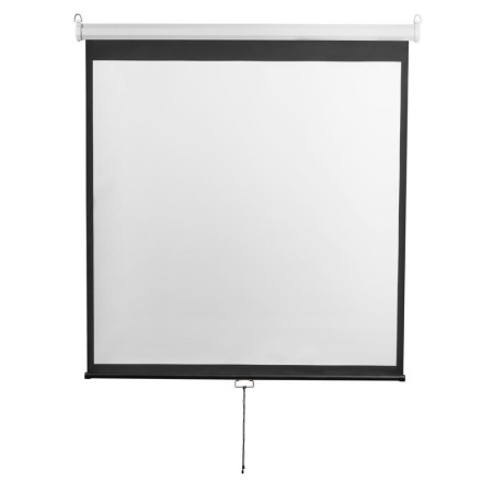 Экран настенно-потолочный Digis 200x200 DSOD-1105