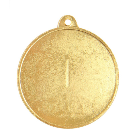 Набор медалей за 1, 2, 3 места