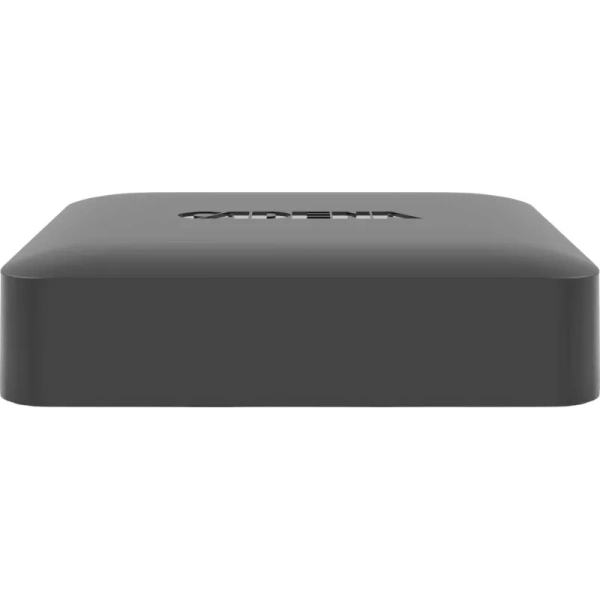 Медиаплеер Cadena Pro A CSB-230