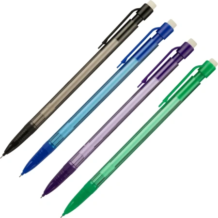 Карандаш механический 0.5 мм