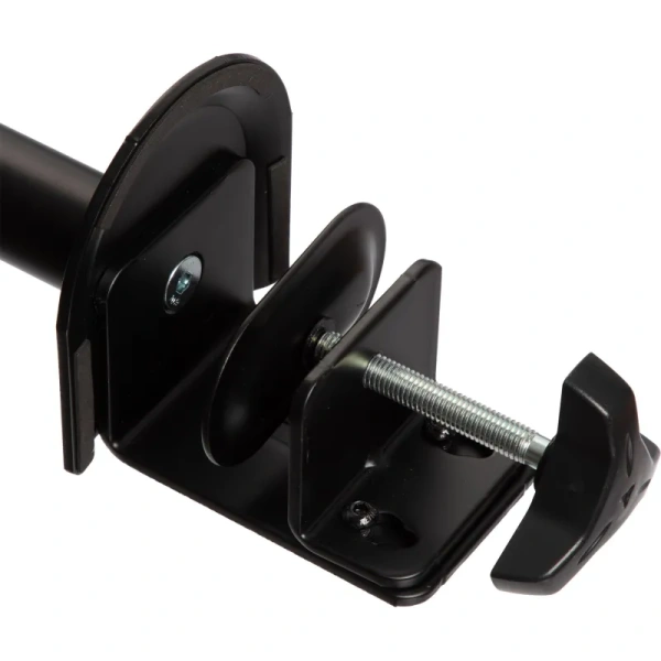 Кронштейн настольный для 2 мониторов BigTech BTL-MM-С034