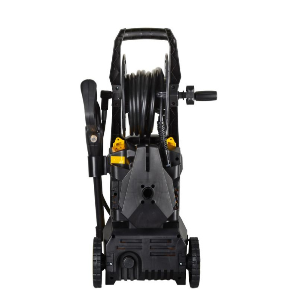 Мойка высокого давления Huter W135-AR (70/8/9)