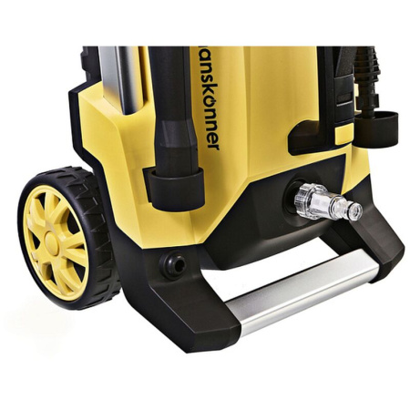 Мойка высокого давления Hanskonner HPW9224