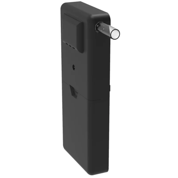 Алкотестер Ritmix RAT-600