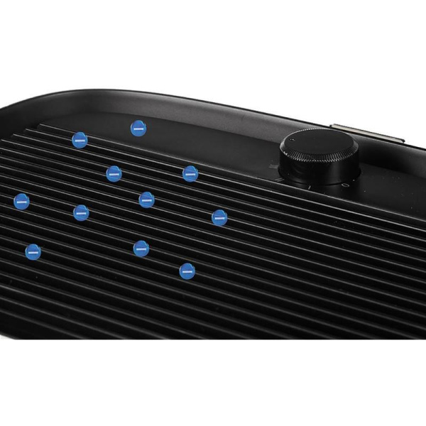 Очиститель воздуха Ballu AP-107