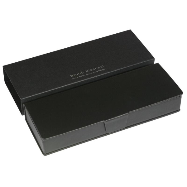 Набор пишущих принадлежностей Bruno Visconti Sienna (шариковая ручка,  карандаш механический, артикул производителя 20-0222/0350)