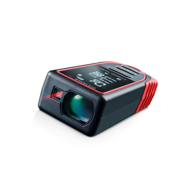 Лазерный дальномер ADA Instruments Cosmo Mini