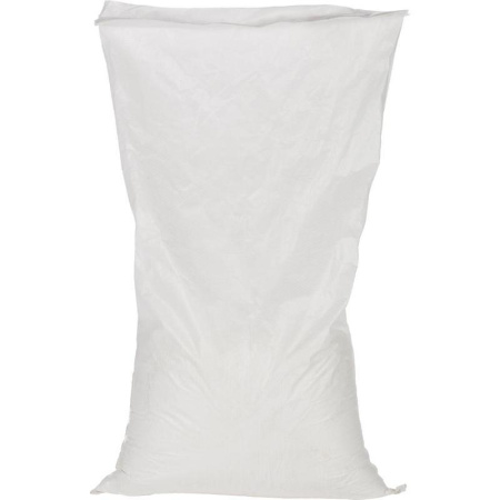 Порошок стиральный автомат Биолан Color для цветного белья 20 кг