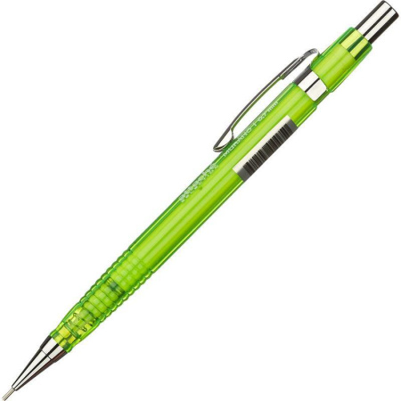 Карандаш механический Attache Selection Murano 0.7 мм с ластиком