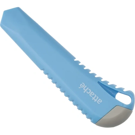 Нож универсальный Attache 18 мм (SX36)