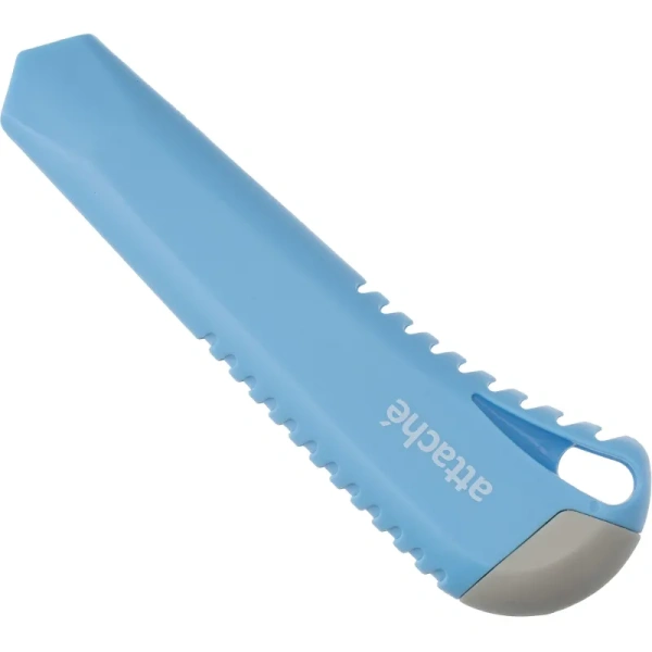 Нож универсальный Attache 18 мм (SX36)