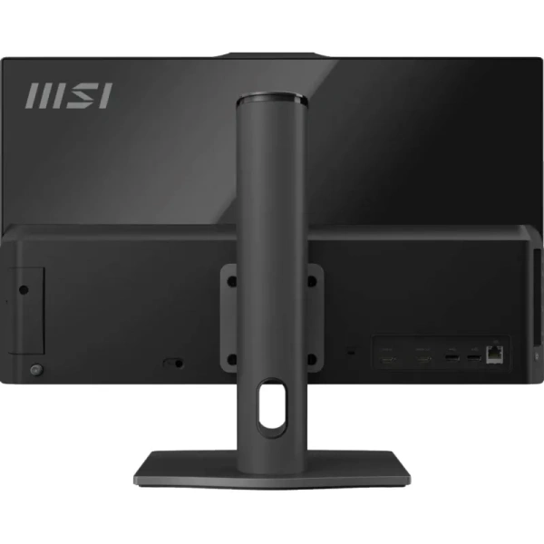 Моноблок 23.8 MSI Modern AM242P 1M AiO (9S6-AE0721-1029)