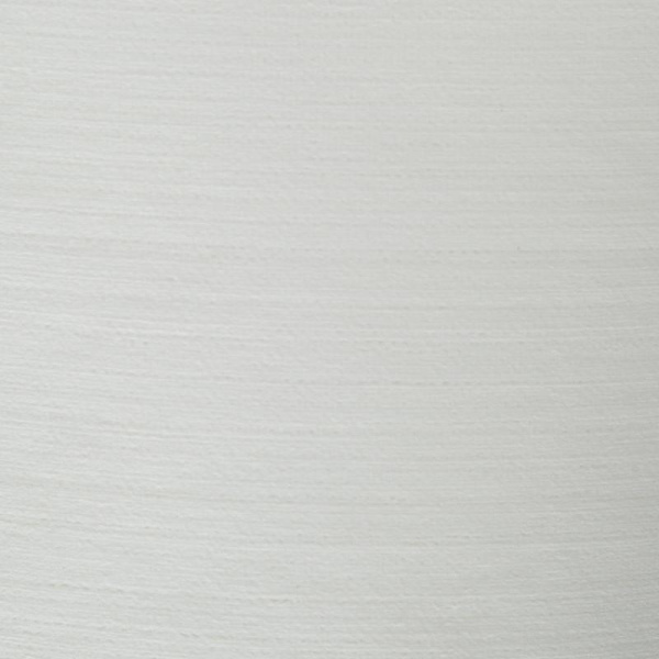 Нетканый протирочный материал Luscan Professional W1 белый 400 листов в  рулоне