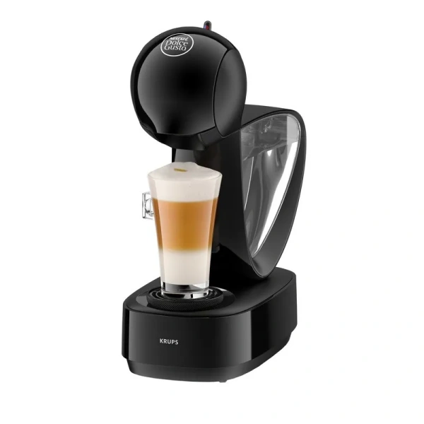 Кофемашина Krups KP170810 Dolce Gusto